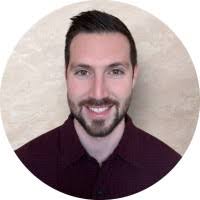 30+ "Salinas, P.e" profiles