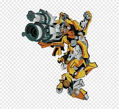Transformers decepticons transformers prime transformers characters transformers bumblebee optimus prime transformers drawing transformers prime transformers generation 1 optimus prime transformers soundwave ultra magnus cartoon sketches just in case beast. Optimus Prime Bumblebee Transformers Autobot Logo Cartoon Transformers Dark Of The Moon Transformers Age Of Extinction Bumblebee Optimus Prime Transformers Png Pngwing