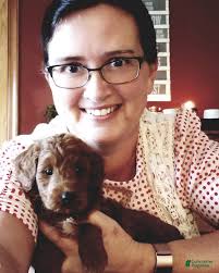 Irish Doodle breeders