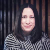 40+ "Makela" profiles