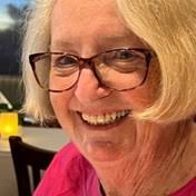 Zuckerman Family Obituaries