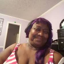 Profil de Barbara Ellington (barbarajanice55)