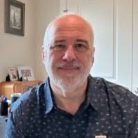 40+ "Krawcheck" profiles