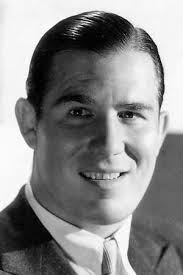 Reparto de Its in the Air (película 1935). Dirigida por Charles Reisner