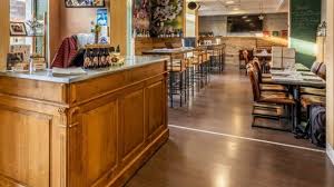 La Graviere Restaurant 2771 Rte Mazan 84210 Pernes Les Fontaines Adresse Horaire