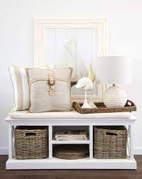 Coastal Inspired Homewares From Hamptons Style Hamptons Style Decor Hampton Style Bathroom Home Decor