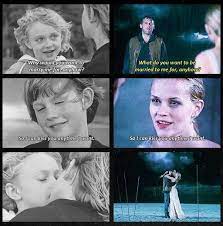 Sweet Home Alabama Forever One Of My Favorites 3 Favorite Movie Quotes Home Movie Quotes Sweet Home Alabama