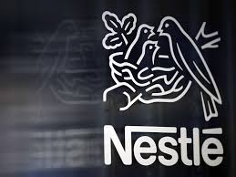 We have 420 free nestle malaysia vector logos, logo templates and icons. Nestle Malaysia Appoints New Ceo In December