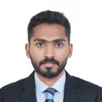 30+ "Faisal Muhammed" profiles