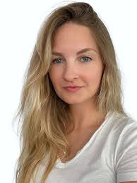 🚨New Canton Scoop!🚨 🥗sweetgreen is officially opening its doors at The  Shops at Farmington Valley