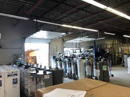 Reliance home comfort is an equal opportunity employer. Reliance Home Comfort 830 Harrington Ct Burlington On L7n 3n4 Canada