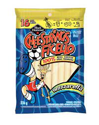 Available in packs of 3, 12, 16, 24, 36, 48 and 60. Black Diamond Mozzarella Cheestrings 16 Pack Walmart Canada