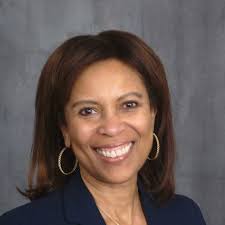 Profile for Sharon Henley Mckinney