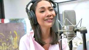 Chord Gitar Lagu 12 Tahun Terindah Bcl Kunci Gitar Dasar Mudah Dimainkan Dari G Tribunnews Com Mobile