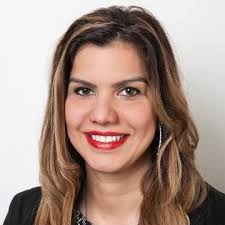 Happy Canada Day weekend everyone!!! Stay hydrated, don't forget the  sunscreen and have lots of fun with friends and family!! Celebrate all good  things that this beautiful country allows us to enjoy… |