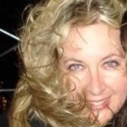 Mesquite Lock DOC, 675 Mayan Cir, Mesquite, NV 89027, US