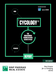 For more information about how bnp paribas real estate is processing your personal data in this context and an explanation of your rights. Bnp Paribas Real Estate Cycology