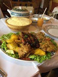 Check spelling or type a new query. Le Meilleur Couscous De Rennes Avis De Voyageurs Sur Restaurant Le Marrakech Rennes Tripadvisor