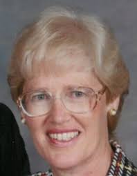 Sandra Sue Lutz Haas Obituary