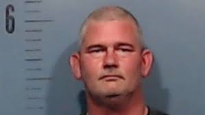 Jimmie Sumpter's Instagram, Twitter & Facebook