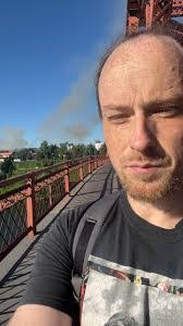 Brandon Filley's Instagram, Twitter & Facebook