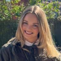 100+ "Jörga" profiles