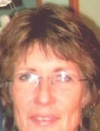 Obituary for Laura L. Madsen