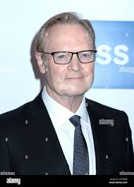 Lawrence odonnell hi-res stock photography and images