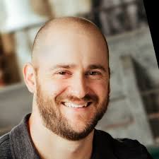 Justin Schultz Email & Phone Number