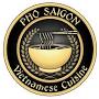 Pho Saigon Vietnamese Cuisine from www.grubhub.com