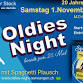 Oldies-Night Aarwangen event image