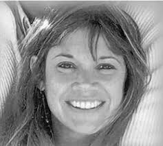 Lynne LEWIS Obituary (2014)