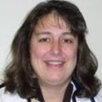 Margaret Matlock, Nurse Practitioner