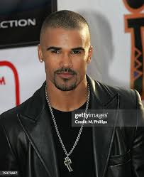 204 Shemar Moore Soul Train Photos & High Res Pictures