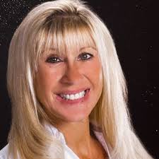 70th birthday party celebration at Joey ds restaurant in Naples