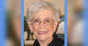 Norma Hindmon Golden Obituary