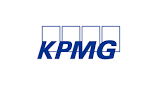 KPMG LLP Canada