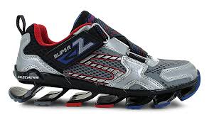 Logo design for shoe warehouse, logos, pinterest, shoe. Skechers Knockoff Shoes Sneakernews Com
