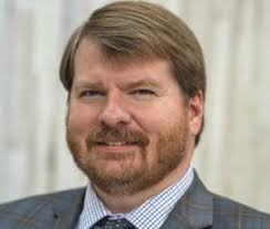 Our Class of 2023 Fellows