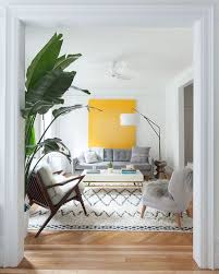 Do you get worried contemplating looking for an incredible matching wall pictures? Should Wall Art And Color Scheme Match Ilevel