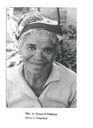 PDF) Townspeople of the Soutpansberg: A centenary history of Louis  Trichardt 1899-1999