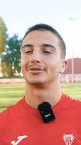 Gavin Stark, jeune ailier néo-zélandais de 23 ans, vient renforcer la ligne  des 3/4 biarrote jusqu'en 2021 ! Gavin Stark 🎂 23 ans 🏉 184 cm ⚖️ 96 kg  🖊️ 2021 🏟️ Otago Rugby Aupa BO 🔴⚪️