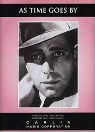 Lieder Die Einst Claire Sang 2 Waldoff Fischer Claire Gesang Klavier