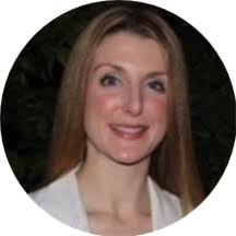 Dr. Brooke Baldwin, MD, Lutz, FL