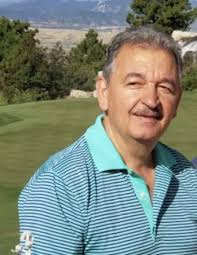 Remembering Loved Ones: Aurora & Denver Obituaries