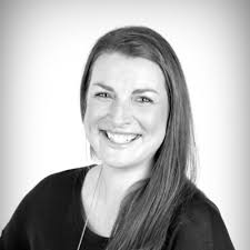 From Curries to Cars (it'll make sense in a minute)...