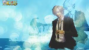 We did not find results for: Wallpaper 1920x1080 Px One Piece Sanji 1920x1080 4kwallpaper 1245911 Hd Wallpapers Wallhere