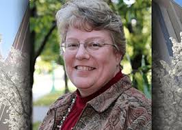 Meet New College Of Education Dean Joyce Alexander