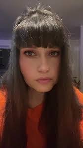 Felicia Thigpen's Instagram, Twitter & Facebook