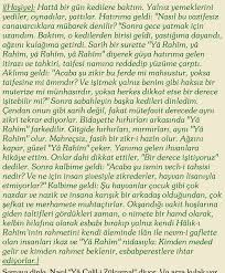 Seyh Edebali On Twitter Imam Gazali Dedi Ki Insanin Kalbinde Ureyen Dort Kopek Vardir Bunlar 1 Kiskanclik 2 Kibir 3 Ofke 4 Dunya Hirsidir Kopek Giren Eve Melek Girmez Pazar